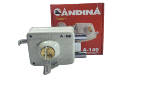 Andina A-140
