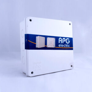 APG Caja Paso 20x20