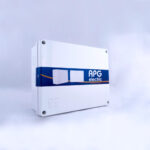 APG Caja Paso 20x25