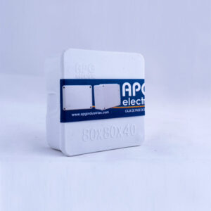 APG Caja Paso 80x80