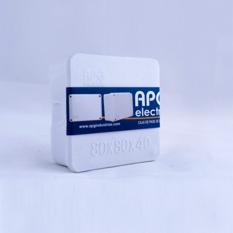 APG Caja Paso 80x80