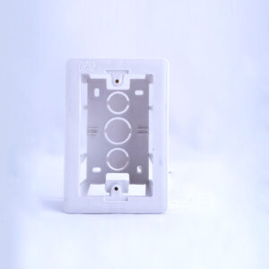APG Caja Modular