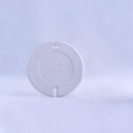 APG Tapa Ciega Circular