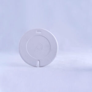 APG Tapa Ciega Circular