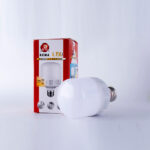 Botella LED 15W REMA