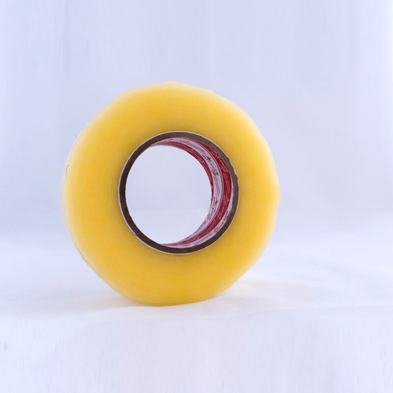 Cinta Embalaje 380YD