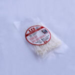 Cintillo 100 x 2.5 Blanco
