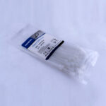 Cintillo 150 x 3.6 Blanco