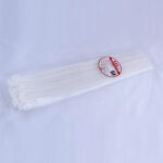 Cintillo 430 x 4.8 Blanco