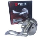 Forte Manija onda dormitorio