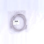 GSB Cable UTP Cat 5 Patch Cord 3.00 M