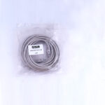 GSB Cable UTP Cat 5 Patch Cord 5.00 M