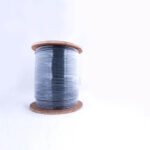 GSB LAN Cable MOD CAT 5E STP 0.5MM-4 305M