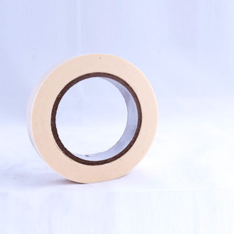 GSB Masking Tape 1'' - Imagen 2