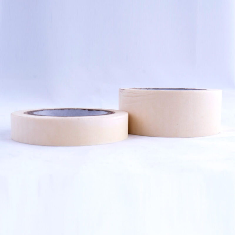 GSB Masking Tape 1''