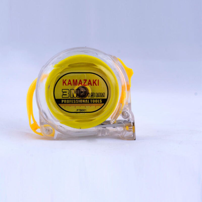 Kamazaki Wincha 3M - Imagen 2