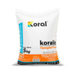 Koral Temple Fino