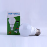 Led Bulb 5W Forusa (Foco LED)