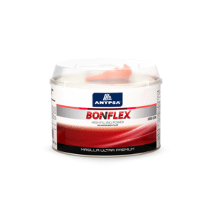 Anypsa Bonflex plus light masilla ultra premium