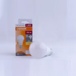 OSRAM LED 10W L/C CLA100 830