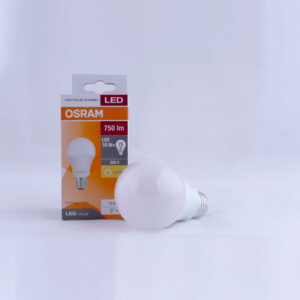 OSRAM LED 10W L/C CLA100 830