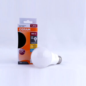 Osram LED Mosquito 8W Dual