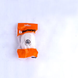 P69 Oval TV Conector S/P Ticino