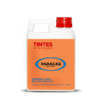 PARACAS Tinte