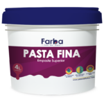 FARBA Pasta Fina