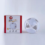 Pelota LED 45W REMA
