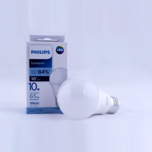Philips LED Bulb 10W L/D
