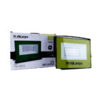 Reflector Nobis 30W IP65 Novalamps