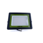 Reflector Solum 100W IP65 Novalamps