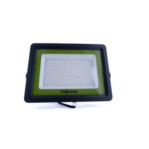Reflector Solum 100W IP65 Novalamps