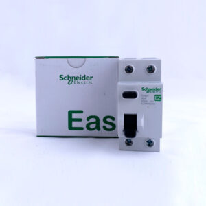 Schnaider Diferencial 2x40