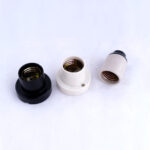 Socket Recto Vaquelita EPEM