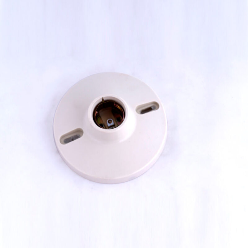Socket Wall Euroluz
