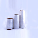 Stretch Film