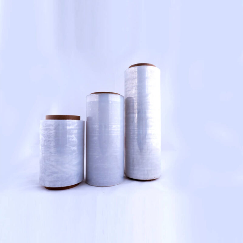 Stretch Film