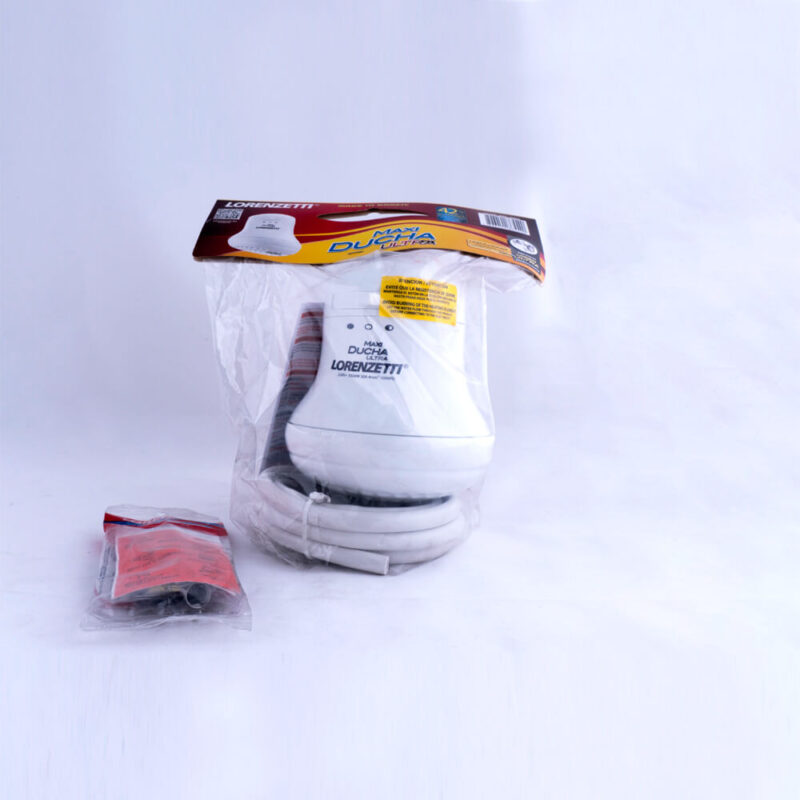 Terma Maxi Ducha