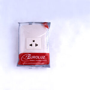 Tomac Simple Euroluz