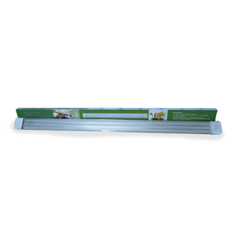 Tubo LED 100W New Vitaly - Imagen 2