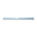 Tubo LED 100W New Vitaly