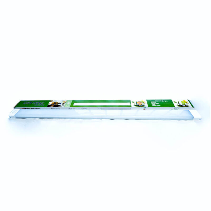Tubo LED 100W New Vitaly - Imagen 3
