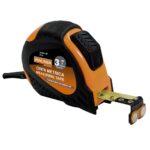 Wincha de 7.5 MTS Dong Lian