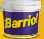 PRODUCTO PRUEBA 2025