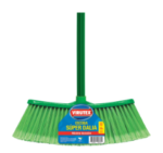 Escoba Virutex super dalia