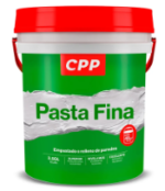 CPP Pasta fina 4 galones