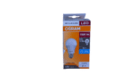 OSRAM LED VALUE 12W Luz blanca