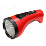 Opalux linterna 5 Watts luz baja y alta